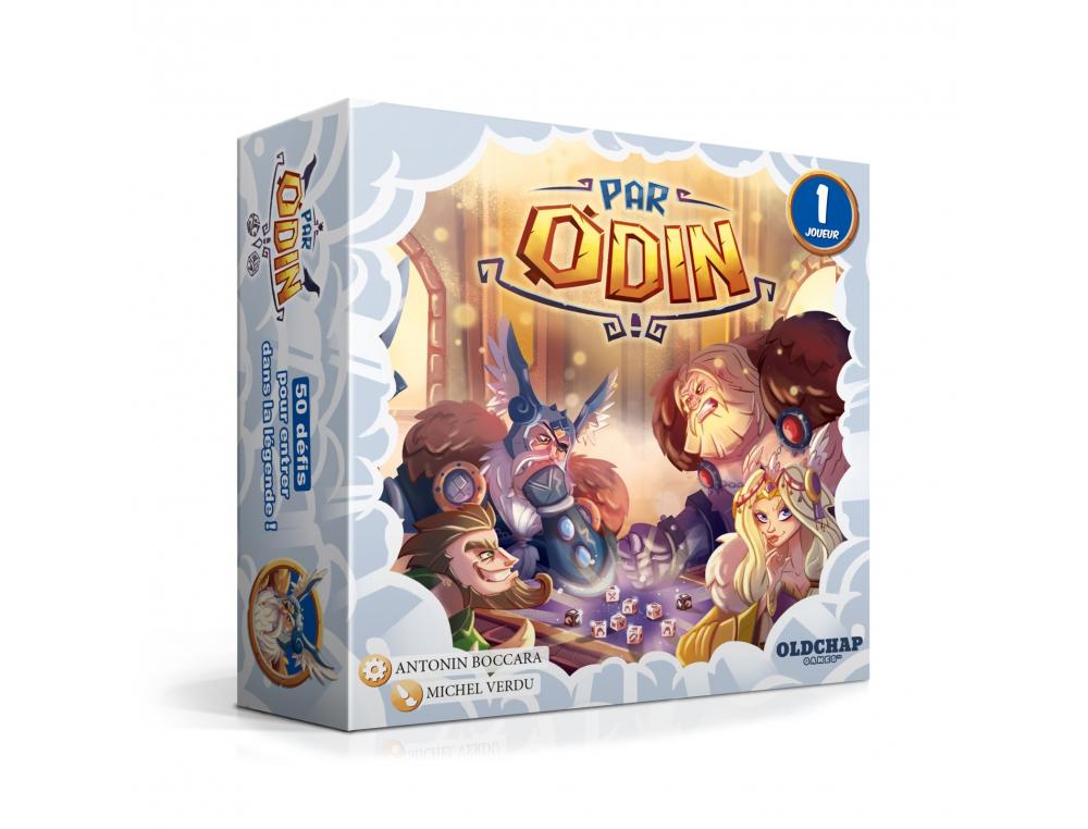MATHEMATIQUES BLACKROCK PAR ODIN JEU DE LOGIQUE ET CALCUL MENTAL 50 DEFIS 9 DES 1       LIVRET DE REGLES